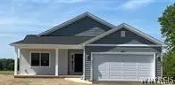 1 Hickory Ln, Lancaster, NY 14086