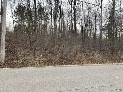 603 Kennedy Ave, Evans, NY 14006 photo 7