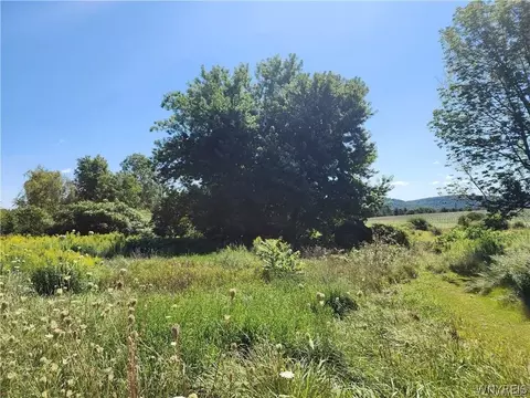 12059 Middle Rd, Sardinia, NY 14055