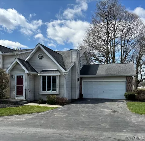1 Towne Square Dr, Lancaster, NY 14086