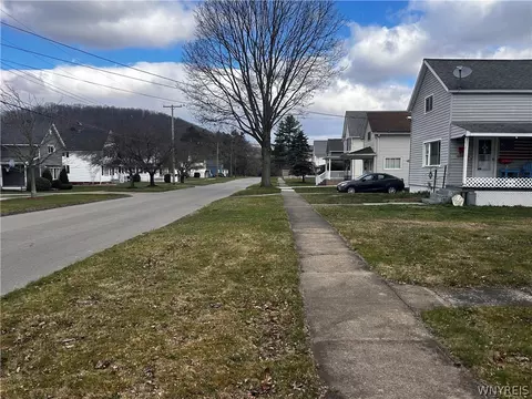 View/Area - 1512 Walnut St, Olean, NY 14760 photo 2 of 2