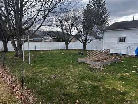 Other - 1512 Walnut St, Olean, NY 14760 photo 2 of 11