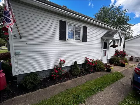 Other - 1512 Walnut St, Olean, NY 14760 photo 11 of 11