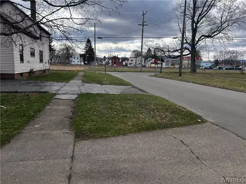 View/Area - 1512 Walnut St, Olean, NY 14760 photo 1 of 2