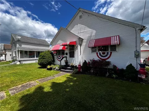 Other - 1512 Walnut St, Olean, NY 14760 photo 10 of 11