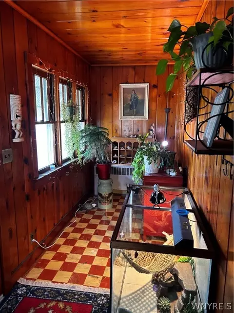 Other - 1512 Walnut St, Olean, NY 14760 photo 1 of 11