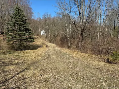 8134 Meacham Hill Rd, Mansfield, NY 14779