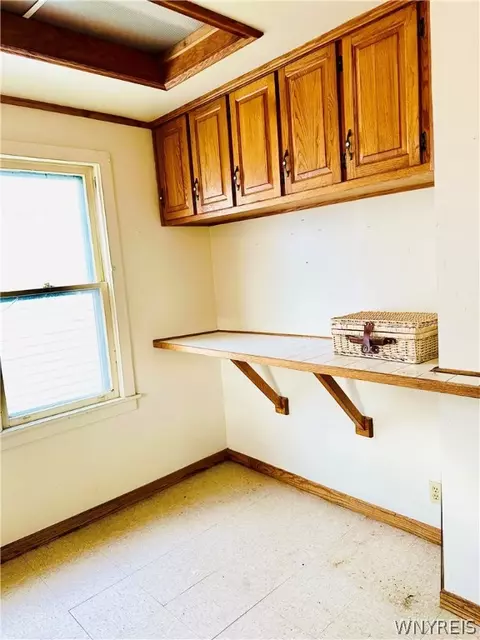 Other - 70 Humason Ave, Buffalo, NY 14211 photo 10 of 14