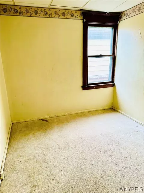 Other - 70 Humason Ave, Buffalo, NY 14211 photo 11 of 14