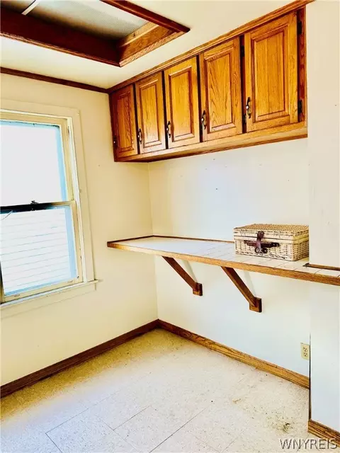 Other - 70 Humason Ave, Buffalo, NY 14211 photo 9 of 14