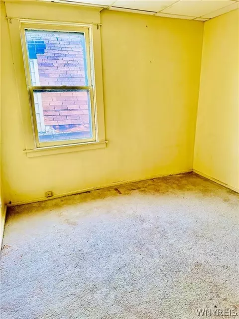Other - 70 Humason Ave, Buffalo, NY 14211 photo 6 of 14