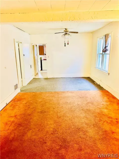 Other - 70 Humason Ave, Buffalo, NY 14211 photo 2 of 14