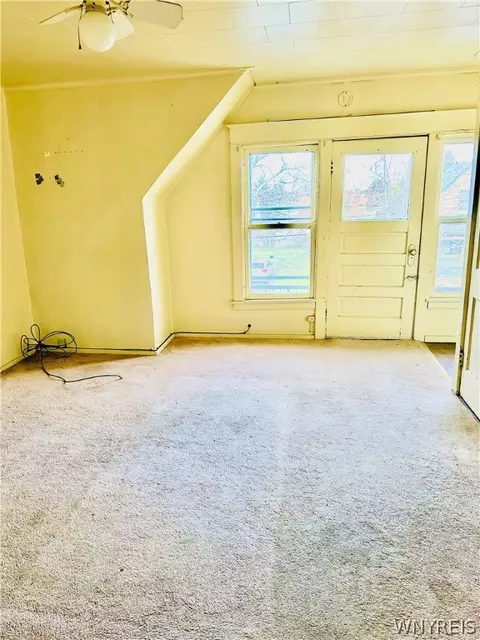 Other - 70 Humason Ave, Buffalo, NY 14211 photo 13 of 14