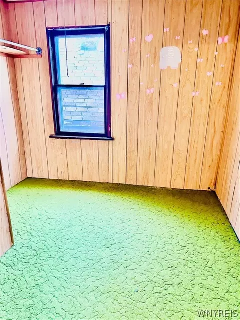 Other - 70 Humason Ave, Buffalo, NY 14211 photo 7 of 14
