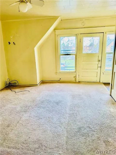 Other - 70 Humason Ave, Buffalo, NY 14211 photo 14 of 14