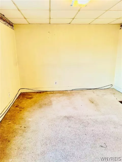 Other - 70 Humason Ave, Buffalo, NY 14211 photo 3 of 14