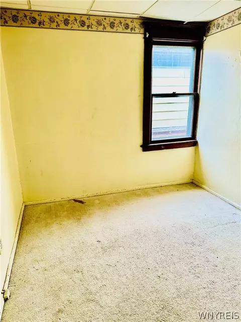 Other - 70 Humason Ave, Buffalo, NY 14211 photo 12 of 14