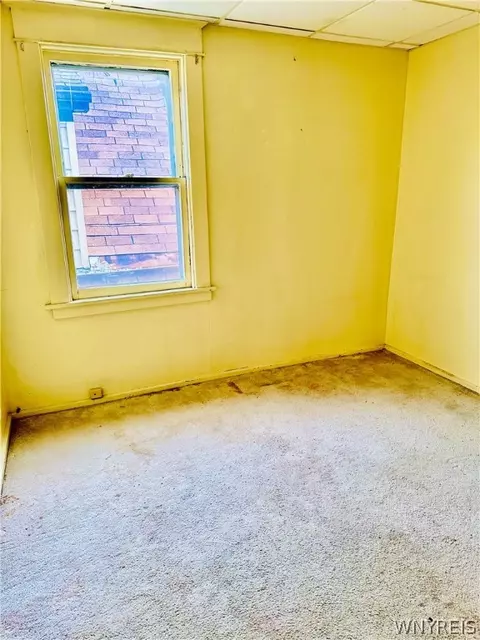 Other - 70 Humason Ave, Buffalo, NY 14211 photo 5 of 14