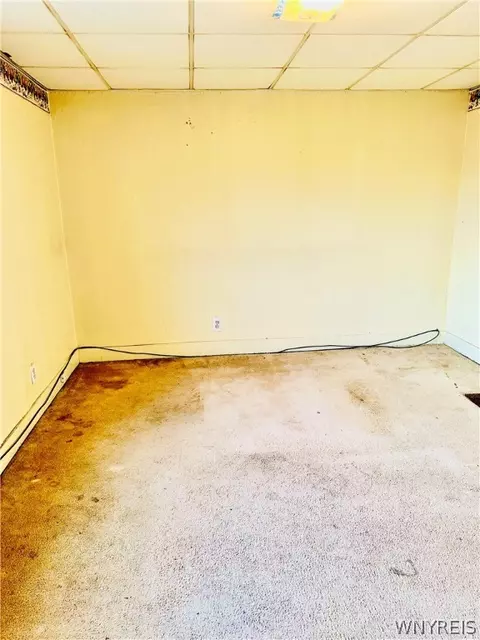 Other - 70 Humason Ave, Buffalo, NY 14211 photo 4 of 14
