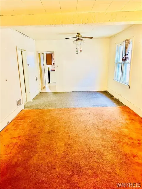 Other - 70 Humason Ave, Buffalo, NY 14211 photo 1 of 14