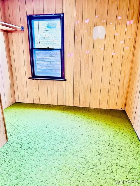 Other - 70 Humason Ave, Buffalo, NY 14211 photo 8 of 14