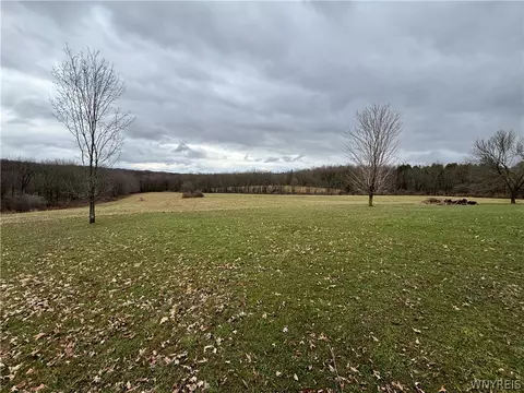 APT Hancock Road, Centerville, NY 14029 photo 3