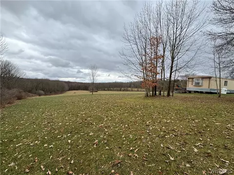 APT Hancock Road, Centerville, NY 14029