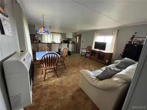 APT Hancock Road, Centerville, NY 14029 photo 6