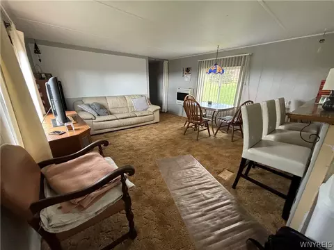 APT Hancock Road, Centerville, NY 14029 photo 8