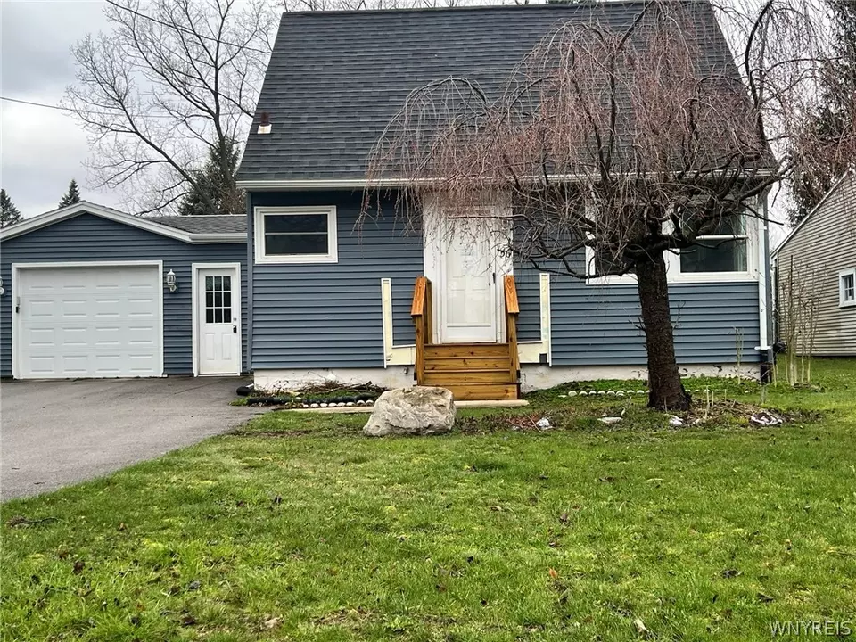 56 River St, Batavia, NY 14020 15 Photos Movoto