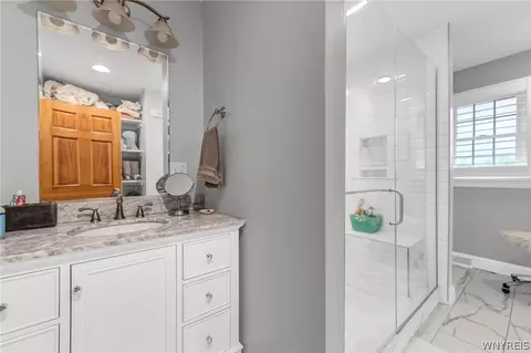 5342 Irish Rd, Pendleton, NY 14120 photo 32