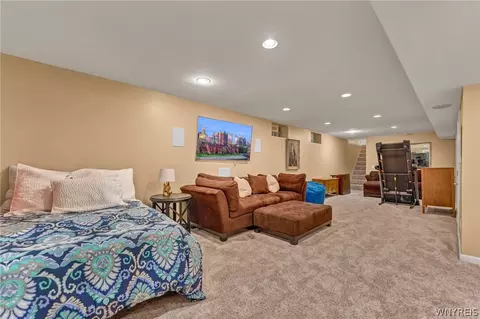 5342 Irish Rd, Pendleton, NY 14120 photo 40