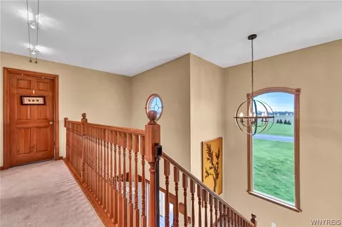 5342 Irish Rd, Pendleton, NY 14120 photo 23