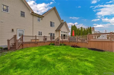 5342 Irish Rd, Pendleton, NY 14120 photo 48