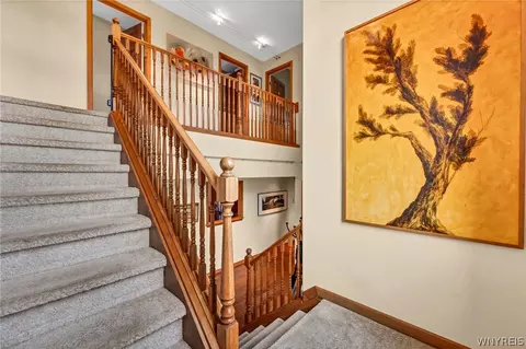 5342 Irish Rd, Pendleton, NY 14120 photo 22