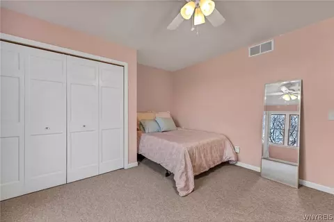5342 Irish Rd, Pendleton, NY 14120 photo 36