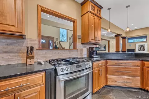5342 Irish Rd, Pendleton, NY 14120 photo 8