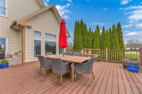 5342 Irish Rd, Pendleton, NY 14120 photo 47