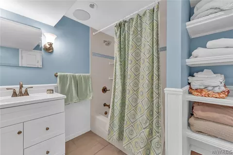 5342 Irish Rd, Pendleton, NY 14120 photo 42