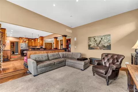 5342 Irish Rd, Pendleton, NY 14120 photo 13