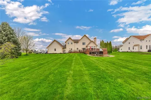 5342 Irish Rd, Pendleton, NY 14120 photo 50