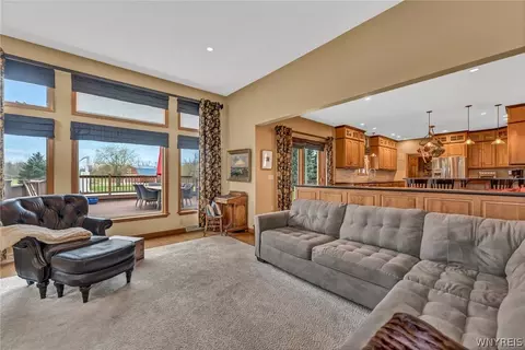 5342 Irish Rd, Pendleton, NY 14120 photo 14