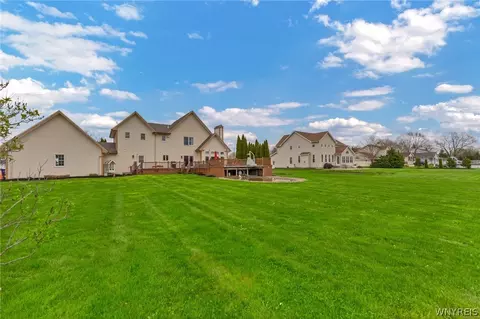 5342 Irish Rd, Pendleton, NY 14120 photo 49