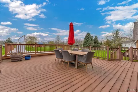 5342 Irish Rd, Pendleton, NY 14120 photo 46