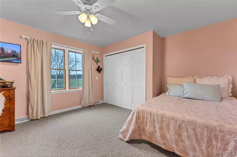 5342 Irish Rd, Pendleton, NY 14120 photo 35