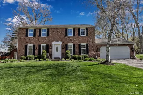 6474 Kevinton Pl, Boston, NY 14025