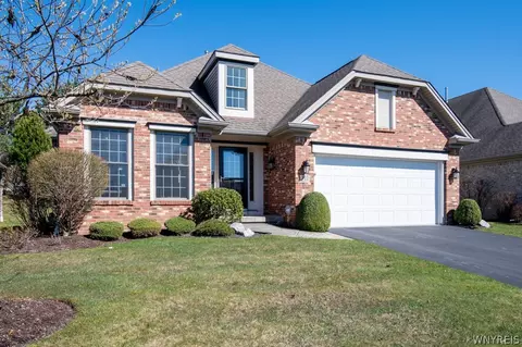 237 Lord Byron Ln, Amherst, NY 14221