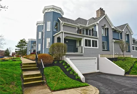 229 Lakefront Blvd, Buffalo, NY 14202