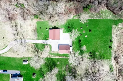 Other - 7655 Tesnow Rd, Akron, NY 14001 photo 4 of 7