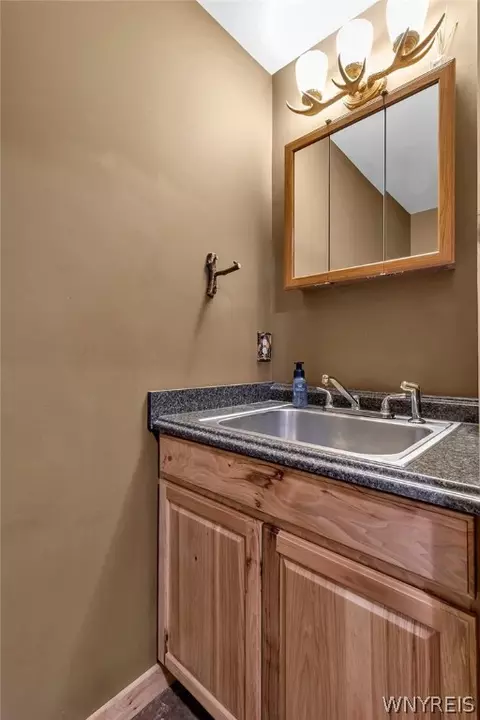 Other - 7655 Tesnow Rd, Akron, NY 14001 photo 3 of 7